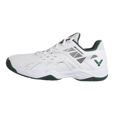 威克多羽毛球鞋8500CLS新款球鞋