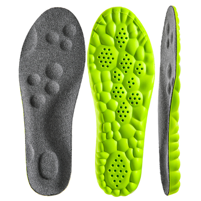 男士专用保暖鞋垫新款加绒防臭