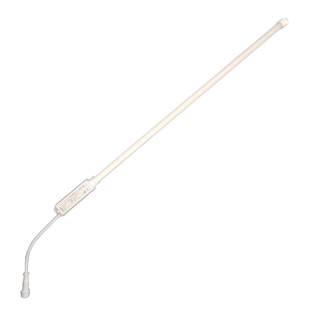 LED冷柜岛柜陈列柜酒柜点菜柜220V防水led硬灯条华明合明光电原厂