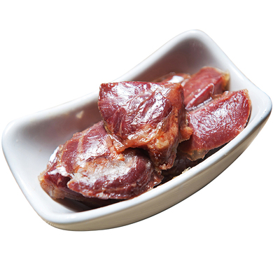 五洲散装五香香辣熟食真空200g