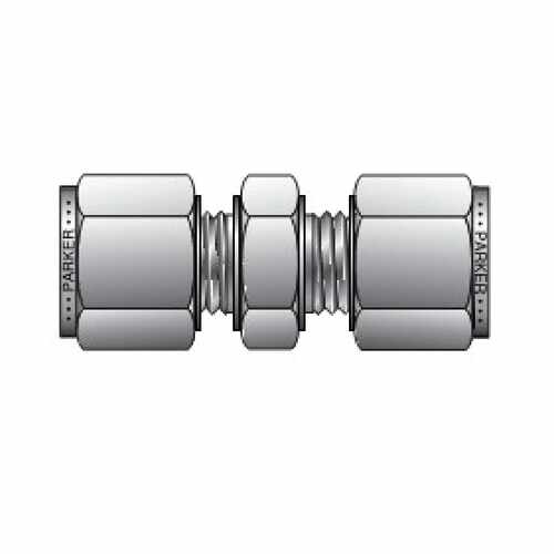 【议价-可维修】 SCM10 SCM12 /二手均有货