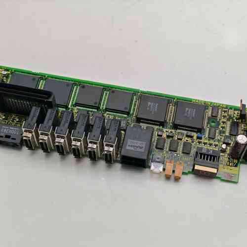 议价议价A20B -2100-0260光纤侧板适用