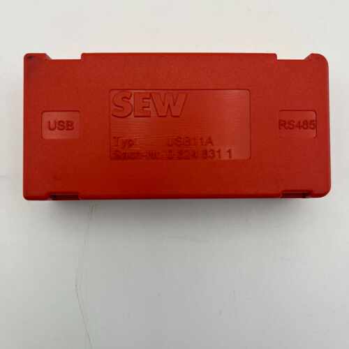 【议价-可维修】USB11A 模块 工控备件  /均有货
