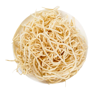 灯心草中药材500g正品中草药道地取材中药饮片 灯芯草 龙须草CF