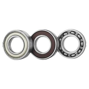 日本进口NSK轴承6900 6901 6902 6903 6904 6905 6906 6907 6908Z