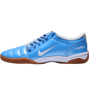 NIKE耐克男子TOTAL 90运动休闲鞋HQ2851-400