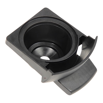 雀巢多趣酷思Genio2咖啡机配件