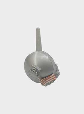 TEMPCO TCS00012 5ZY22 NSNP