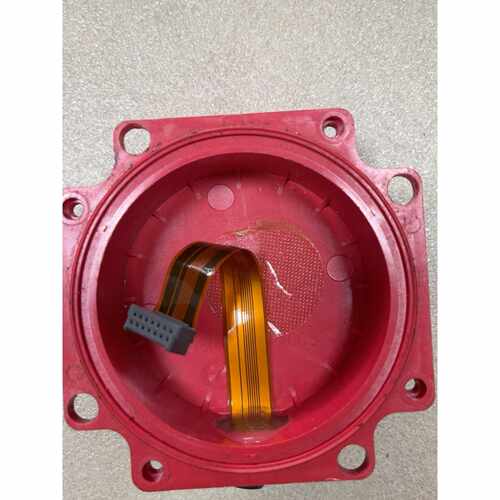 编码器外壳 A860-2000-X003-询价