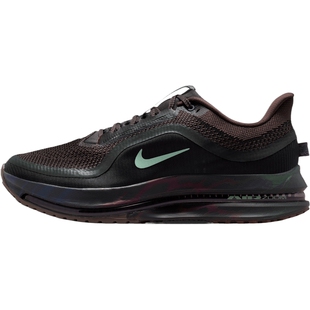 滔搏NIKE耐克男鞋PEGASUS PREMIUM运动休闲训练跑步鞋IR7546-030