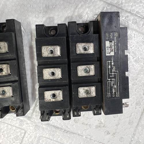 议价-PDM755HA，PDM505HA，PDM505H，来联