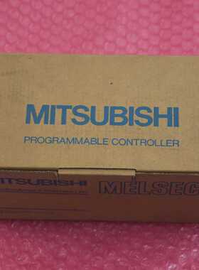 Mitsubishi Communication Module  Typ: AY15CEU  Neuware in ve