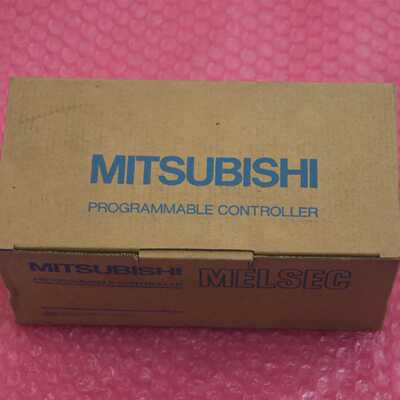 Mitsubishi Communication Module  Typ: AY15CEU  Neuware in ve