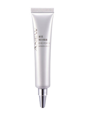 Avon/雅芳弹力眼霜熨斗紧致