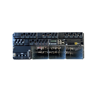 嵌入式电源ETP48400-C4A1华为48V