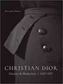 Christian Dior: History