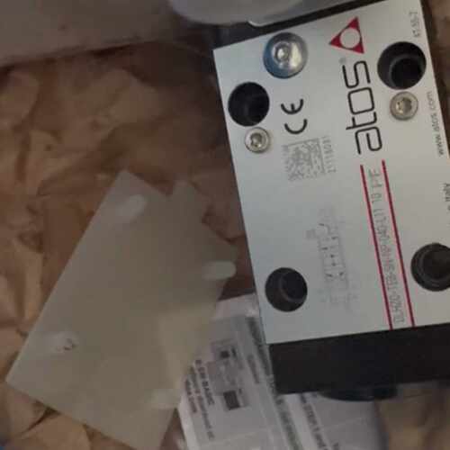【议价-可维修】DLHZO-TEB-SN-NP-040-L11-10 /均有货