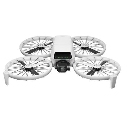 大疆DJIFlip全能Vlog无人机