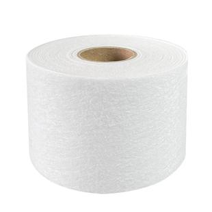 鱼缸过滤纸海缸过滤棉水质净化水族专用不爆冲释放BM卷纸机过滤布