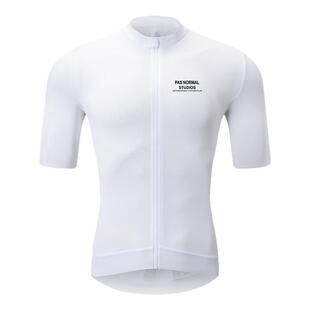 PNS CYCLING 短袖骑行服男女夏季公路自行车防晒透气速干骑行套装