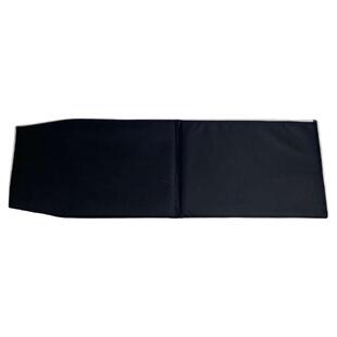 汽车睡觉神器车载旅行床躺平垫板露营用品旅行垫汽车改装床找平