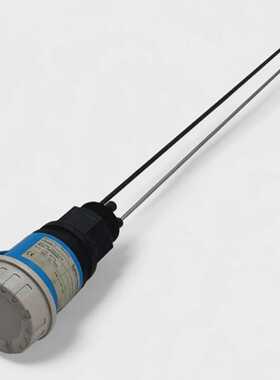 Endress  Hauser Liquicap T FMI21A1A1B1 Liquicap T Fllstandss