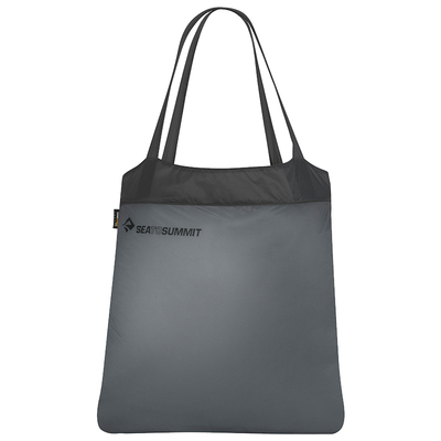 STS超轻购物袋防水压缩抗撕环保