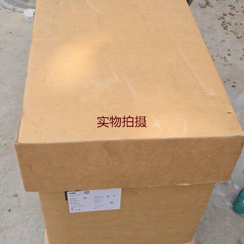 询价-变频器ACS88001361A5E200P