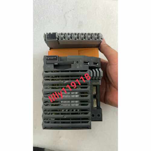 询价CPU驱动X20CP1584,余款，用过，算，