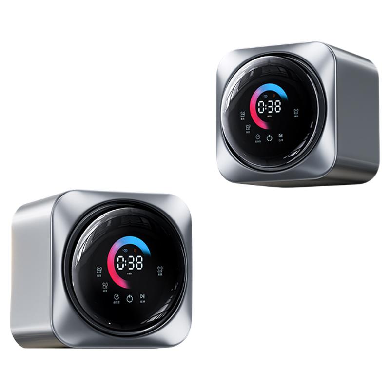 补贴15%】全自动内衣内裤洗衣机迷你袜子专用壁挂洗烘一体机小型