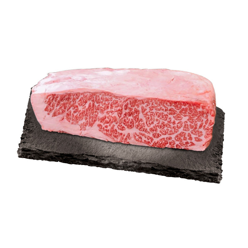 包邮2斤澳洲和牛m9羽下肉牛排