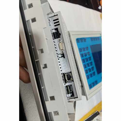 询价-触摸屏6AV66420DC013AX1可维修