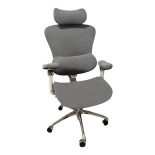 适用西昊Doro C300/C500/C300i C100人体工学椅套电竞电脑椅子套