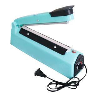 手压式封口机 蛋黄酥糖果饼干绿豆糕食品机封袋茶叶包装袋塑封机