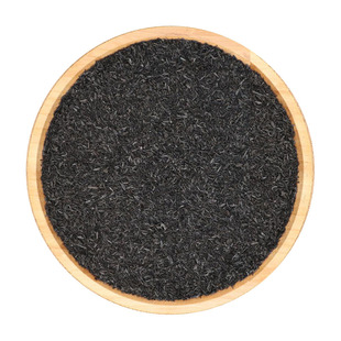 出口日本稻壳炭熏碳原包颗粒谷壳碳砻糠灰草木灰多肉包邮5升营养