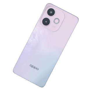 【全新未拆封未激活】OPPO A5 活力版 手机 正品国行全国联保