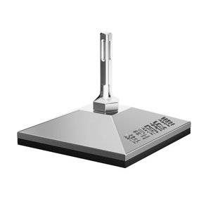 夯土沥青震动平整建筑垃圾破碎化工原理结晶压碎混凝土震动地基