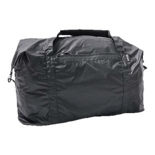 行李袋旅行包大容量结实耐用折叠便携可套拉杆箱男女轻便防水挎包