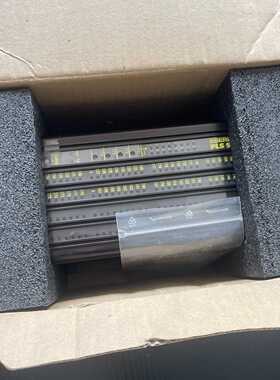 询价-EBERLE PLS 511S 02