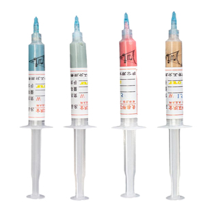 JW精微金刚石研磨膏模具抛光膏油性打磨膏钻石研磨膏金属打磨膏