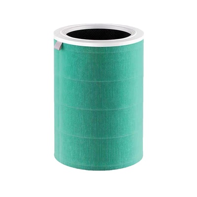 康芯迪思除甲醛空气净化器滤芯