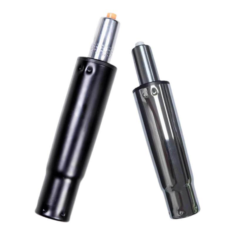 恒康下沉式气压杆十年质保