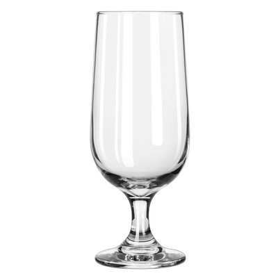 利比果汁杯多功能奶茶店红酒