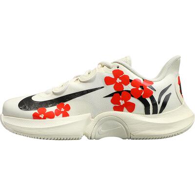 NIKE耐克大阪专业网球运动鞋