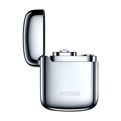 【送男友礼物】有色双电弧打火机