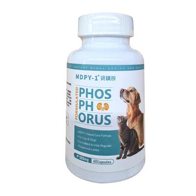 药房直售！为肾而“战”