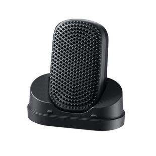 德国Braun博朗男士电动剃须刀94PS声波净爽洁面刷 适用刀头正品