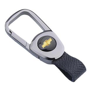 雪佛兰汽车钥匙扣科鲁泽科沃兹沃兰多迈锐宝xl创酷创界探界者畅巡