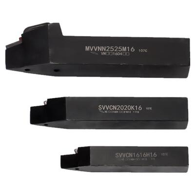 广巨大外圆复合型刀杆