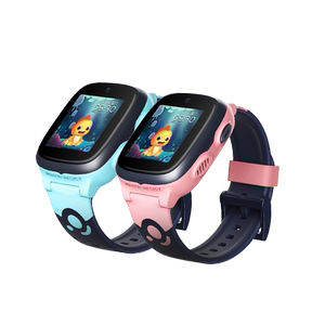 【官方旗舰新品】360儿童电话手表9X小学生初中生成年智能防水定位4g手机男女孩多功能支付宝wifi视频手环8X